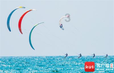 实施43个项目,总投资近180亿元