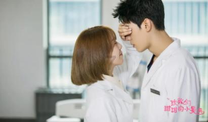 图特股份营收增速放缓:应收账款周转率骤降,与索菲亚的亲密关系