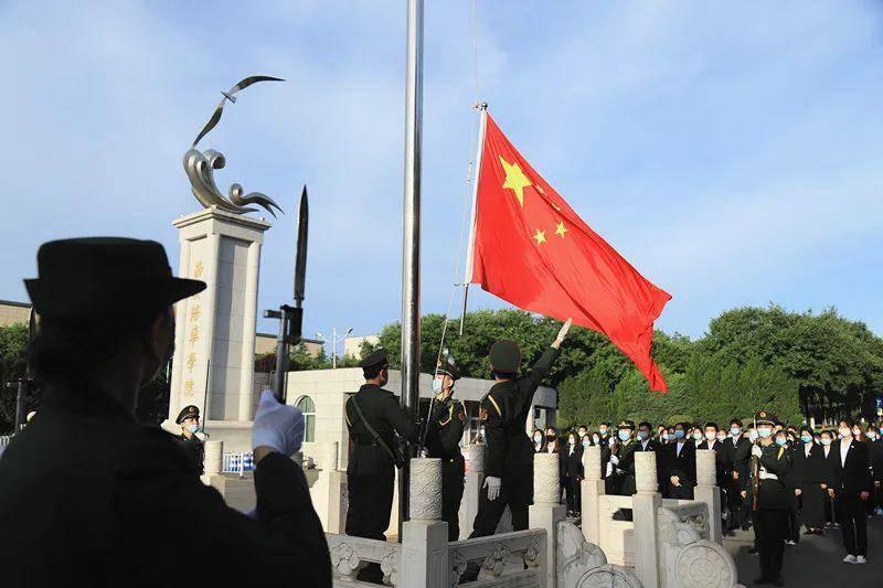 西成高铁有“静音车厢”啦!如何购买看这里
