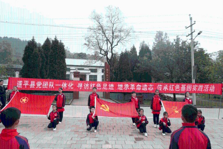 缤纷水果茶无敌版